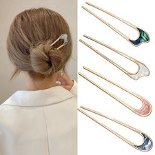 Womens hair pin for sale  LINCOLN