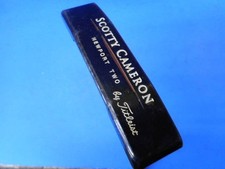 Scotty cameron tei3 d'occasion  Expédié en France