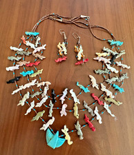 Vintage native american for sale  Falls Church