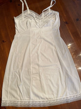 Vintage penny gaymode for sale  West Middlesex