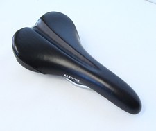 ~ Bom selim usado WTB Pure V bicicleta estrada/MTN com trilhos CroMo ~ comprar usado  Enviando para Brazil