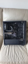 Custom gaming 9700k for sale  REDHILL
