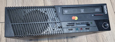 Lenovo Thinkcenre M92P, Core i5 3,2 Ghtz CPU, 500GB HDD, 8 GB RAM, usado comprar usado Lenovo Thinkcenre M92P, Core i5 3,2 Ghtz CPU, 500GB HDD, 8 GB RAM, usado comprar usado  Enviando para Brazil