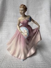 Royal doulton invitation for sale  LONDON