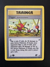 Pokémon tcg team for sale  BIRMINGHAM