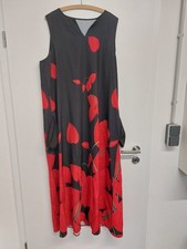 Sommerkleid strand 3xl gebraucht kaufen  Marktsteft, Obernbreit, Seinsheim