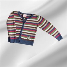 Strickjacke 86 gebraucht kaufen  Bindlach