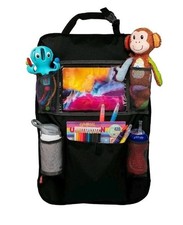 Nuby back seat for sale  Saint Augustine