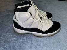 Jordan retro high for sale  Bryan