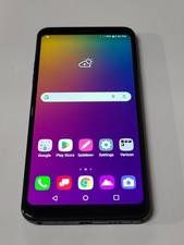 Stylo q720 32gb for sale  Wayne