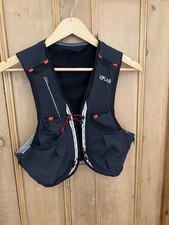 Salomon lab sense for sale  ROYSTON