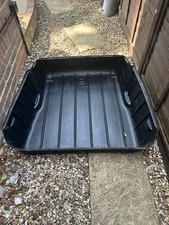 Genuine mercedes abs for sale  FARNBOROUGH