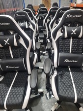 Rocker arteon rgb for sale  ROSSENDALE