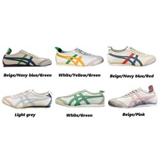 Unisex sport shoes for sale  Shipping to United Kingdom