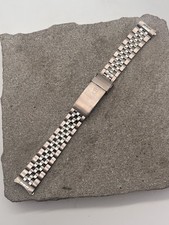 1623 riginal tudor gebraucht kaufen  Gersthofen