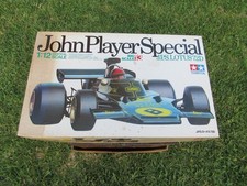 Vintage tamiya j.p. for sale  Huntington Beach