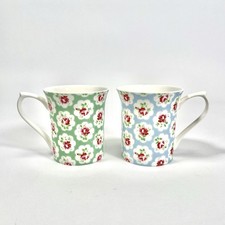 Pair cath kidston for sale  PLYMOUTH