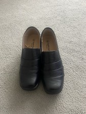 Cushion walk ladies for sale  BURY
