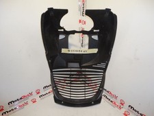 Plastica griglia radiatore usato  Montecalvo Irpino