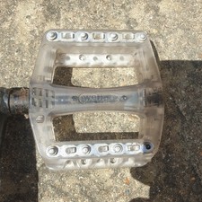 bmx accessories for sale bmx accessories for sale BEDFORD