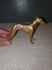 Heavy solid metal for sale  NUNEATON