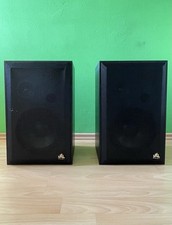 Pilot hifi lautsprecher gebraucht kaufen  Deutschland