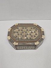 Middle eastern islamic for sale  Midlothian