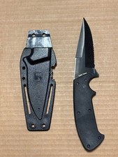 Crkt polkowski kasper for sale  New Port Richey