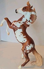 Breyer hidalgo 1220 for sale  West Covina