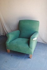New loaf slowback for sale  LYMM