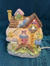 Vintage porcelain easter for sale  Hayden