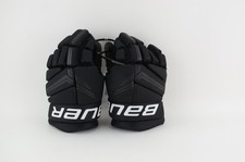 Bauer s24 ice for sale  Belleville