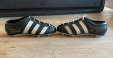 Adidas miniaturschuhe vintage gebraucht kaufen  Hauenstein