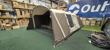 Outwell charleston air for sale  OSSETT