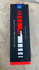 Schwalbe pro evo gebraucht kaufen  Lappersdorf