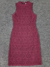 Sheath dress womens for sale  Addison