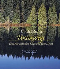 Unterwegs auswahl zum gebraucht kaufen  Berlin