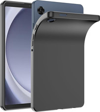Cover per samsung usato  Roma