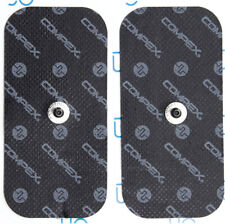 Compex elettrodi performance usato  Maglie