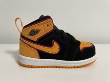 Nike jordan mid gebraucht kaufen  Kerpen