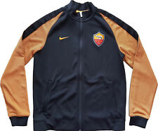 Nike roma storm usato  Roma