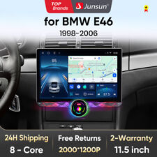 e46 radio na sprzedaż e46 radio na sprzedaż PL
