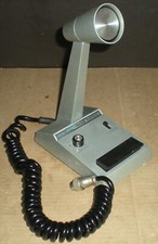 Vintage turner plus for sale  Aiken