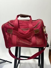 small sherpa pet carrier for sale small sherpa pet carrier for sale Princeton