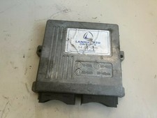 Mercedes w203 c180 gebraucht kaufen  Kirn