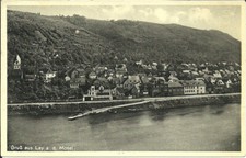Lay mosel koblenz gebraucht kaufen  Deutschland