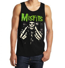 Misfits finger punk for sale  Los Angeles