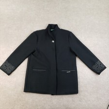 Geiger coat womens for sale  Mount Pleasant