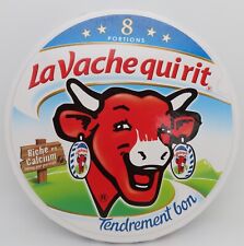 Cow that laughs d'occasion  Expédié en Belgium