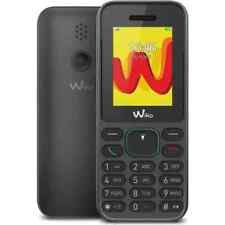 Wiko lubi d'occasion  Paris XIX